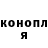 Канабис индика TheBackRooms