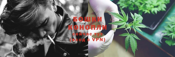кокаин колумбия Алзамай