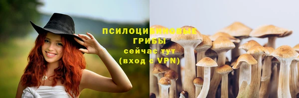 кокаин колумбия Алзамай