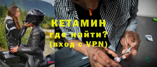 индика Медвежьегорск