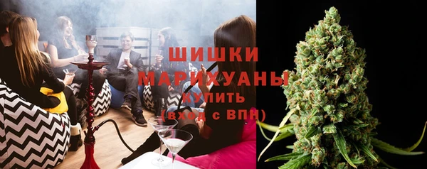 крисы Алексеевка