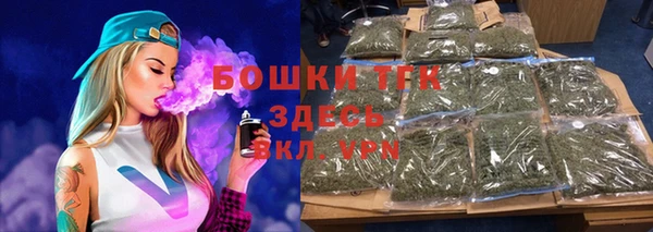 крисы Алексеевка